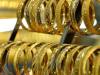 سعر غرام الذهب ينخفض بأكثر من 1000 ليرة اليوم 