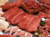 خطة حكومية لخفض أسعار اللحوم الحمراء والبيضاء في الأسواق قريباً