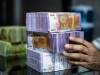 مؤشرات إيجابية لتراجع سعر الصرف لمصلحة الليرة السورية … توقعات بانخفاضات مستمرة ستنعكس على أسعار الأسواق