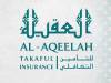 مجلس إدارة العقيلة للتأمين اتلكافلي يقترح زيادة رأسمال الشركة بمليار ليرة 