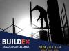 بمشاركات عربية وعالمية واسعة ... بيلدكس 2024 ينطلق الثلاثاء القادم