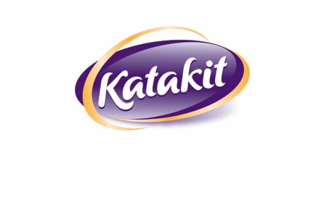 الحجز الاحتياطي على شركة كتاكيت وأموال وممتلكات عائلة العنزروتي 