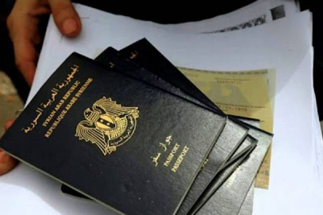 وزير الداخلية يعتذر للمواطنين ويؤكد بأن أزمة التأخر بإصدار جوازات السفر عولجت وستنتهي كل التراكمات خلال شهر 