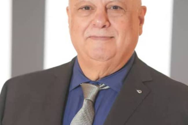 ضبط الإطار المالي أحد أهم عوامل النجاح.. المهندس ياسر  أسعد : اللامركزية الإدارية كأداة تنموية لإعادة الإعمار في سوريا 