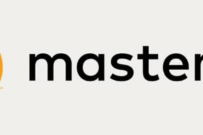 ماستركارد ومصرف سوريا المركزي يطلقان مبادرة تبادل معرفي ضمن إطار تعاون استراتيجي..تدعم المبادرة بناء القدرات المؤسسية وتعزيز المواءمة التنظيمية والامتثال للمعايير الدولية  