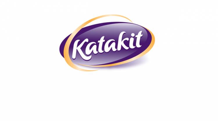 الحجز الاحتياطي على شركة كتاكيت وأموال وممتلكات عائلة العنزروتي 