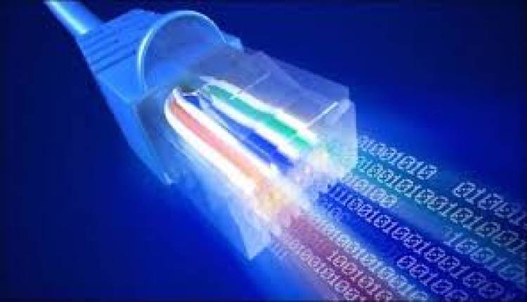 الاتصالات : خطوط الـADSL لم تعد مفتوحة ..باقات محددة للانترنت حسب السرعة 
