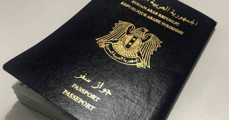 إقبال كبير على السفر.. هل أوقفت مديرية الهجرة و الجوازات إصدار جوازات السفر السريعة؟