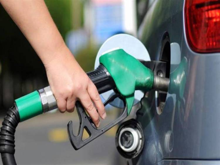 تقرير : سعر البنزين في سورية بين أخفض 3 دول في العالم 