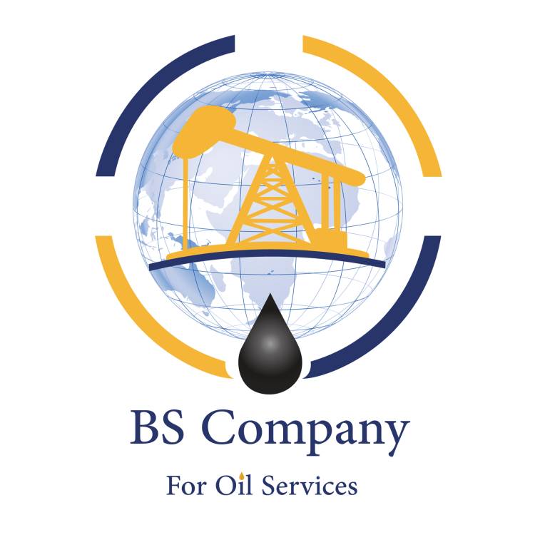 BS Compay تخصص 6 محطات وقود لبيع البنزين والمازوت 