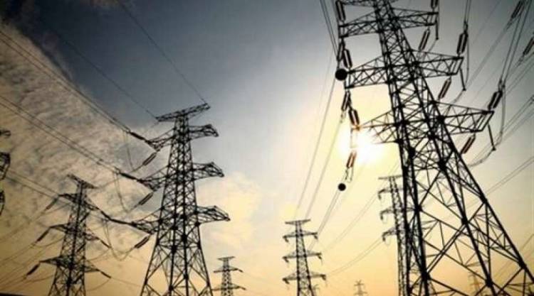 وزير الكهرباء: تحسن تقنين الكهرباء يبدأ خلال اليومين المقبلين