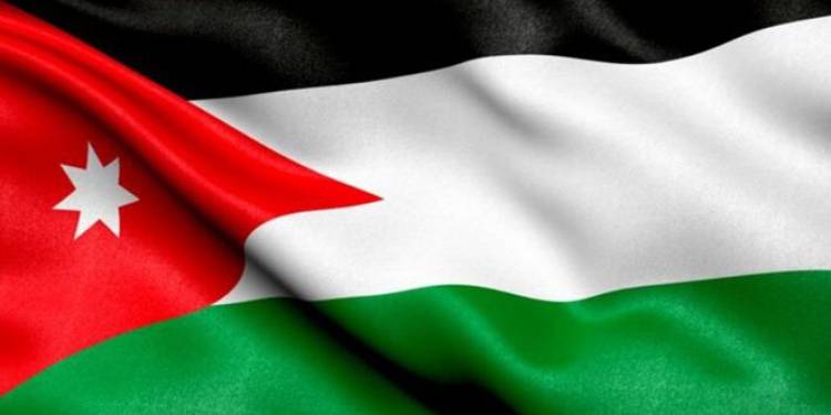 مبادرة أردنية لدعم الليرة السورية والمتضررين من الزلزال