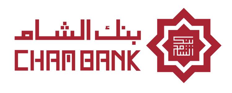 أرباح بنك الشام تتضاغف بأكثر من 2000% العام الماضي وسهم البنك الأعلى ربحاً في المصارف الإسلامية