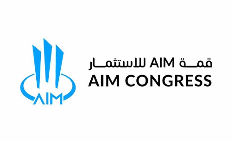 دعوة وزير الصناعي السوري  للمشاركة في قمة AIM للاستثمار بأبو ظبي
