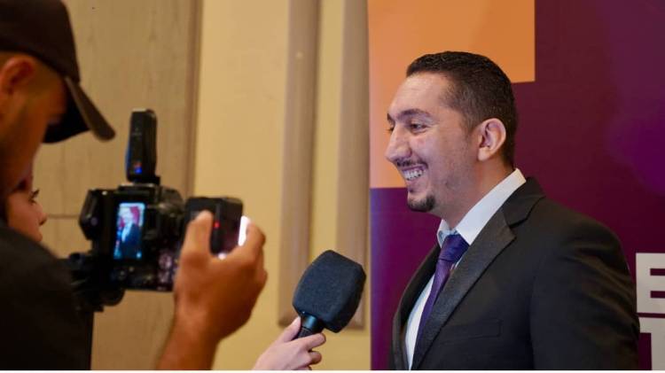 بعد عام على التحرير… سكوب آوت تتصدر شركات خدمات الأعمال وتأسيس الشركات في سوريا