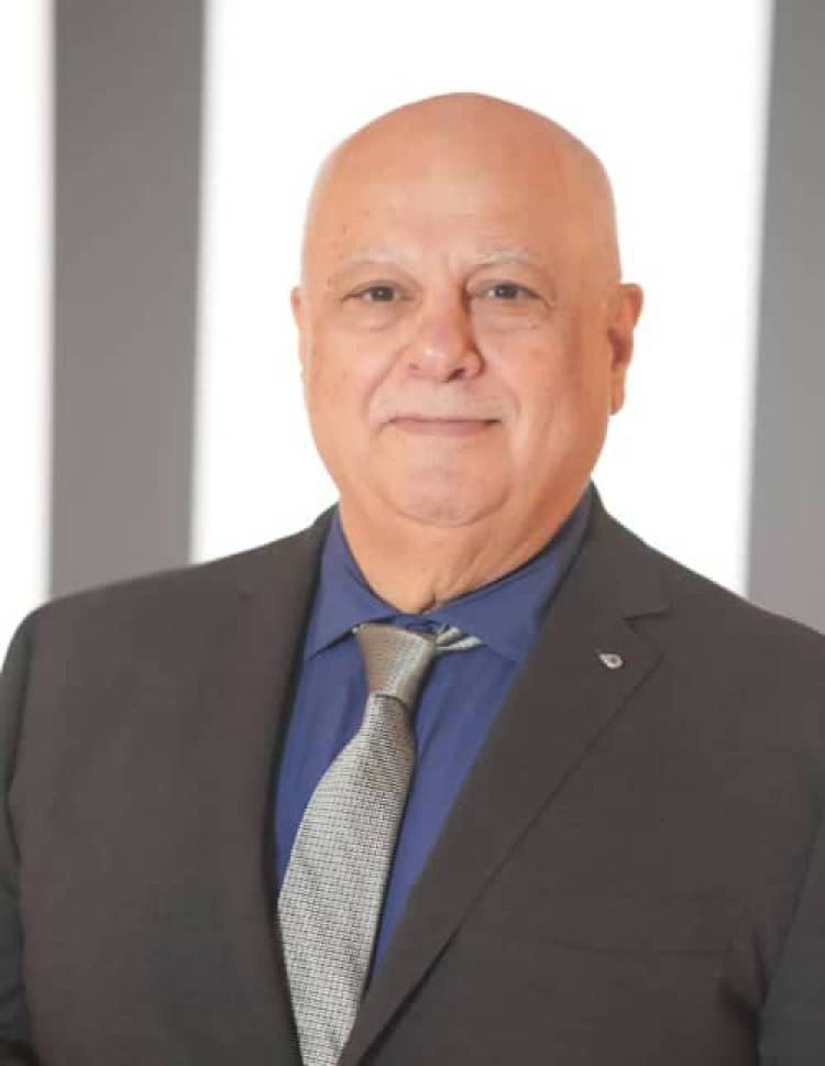 ضبط الإطار المالي أحد أهم عوامل النجاح.. المهندس ياسر  أسعد : اللامركزية الإدارية كأداة تنموية لإعادة الإعمار في سوريا 